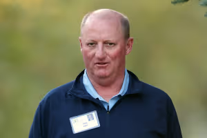 2025配资查询网站官网 巴菲特接班人阿贝尔将面临着哪些挑战？